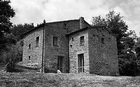 Bed&Breakfast Casa Al Fondo